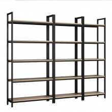 家庭货物架子置物架杂物架