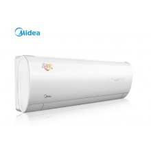 美的(MIDEA)KFR-35GW