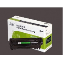 高地LT2441粉盒适用联想 M7450F/ M7650df /M3410/ M3420
