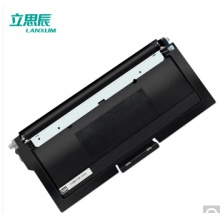 立思辰TN328-M粉盒适用于GA3032dn/SP1800